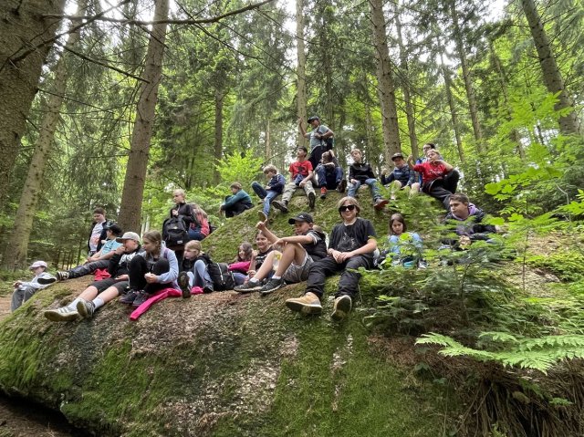rechberg_mai25 86